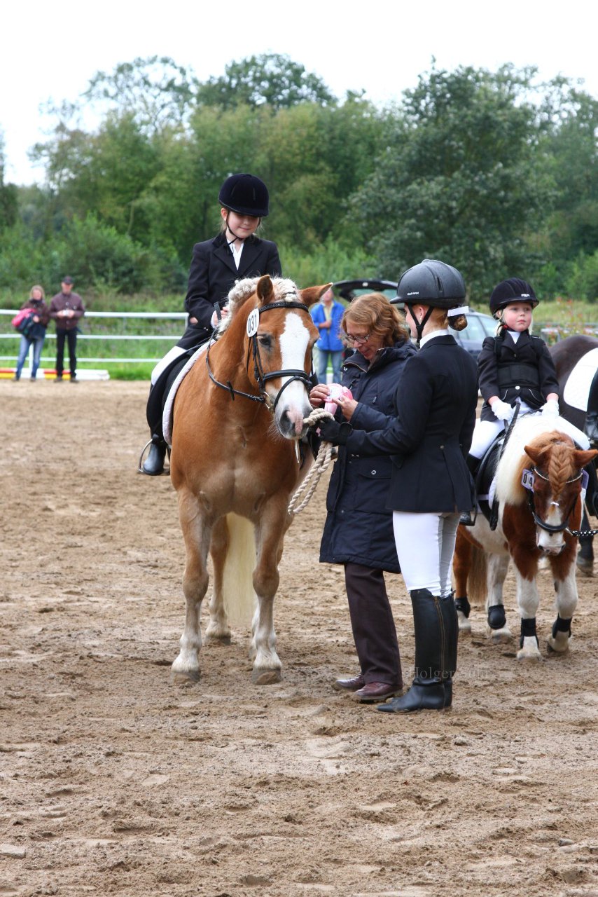 Bild 712 - WBO-Turnier am 18.9.11